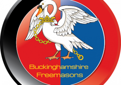 Freesmasons in Beaconsfield | Buckinghamshire Freemasns