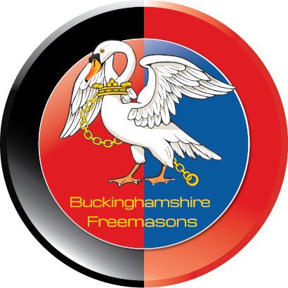 Buckinghamshire Freemasns